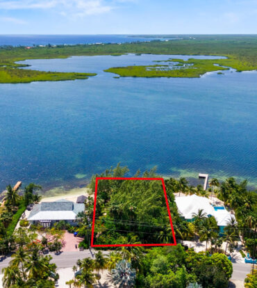 RUM POINT