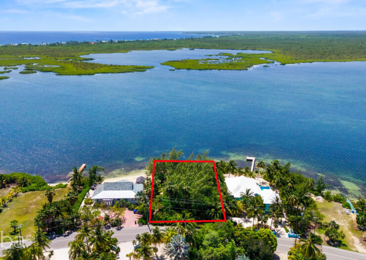 RUM POINT