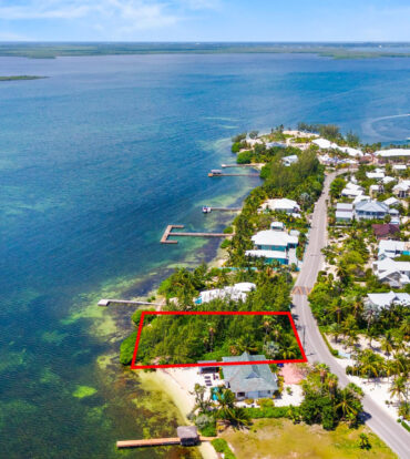 RUM POINT