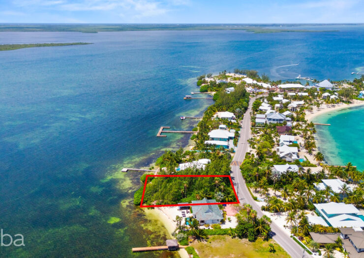 RUM POINT