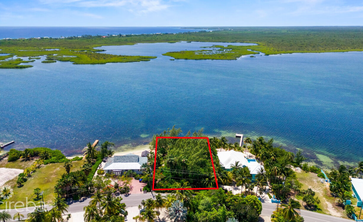 RUM POINT