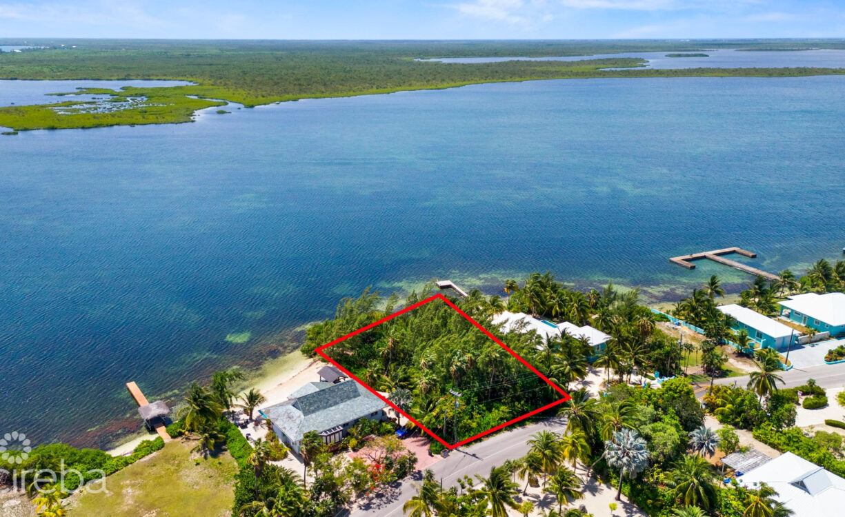 RUM POINT