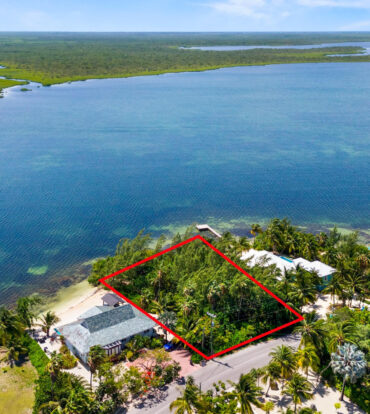 RUM POINT