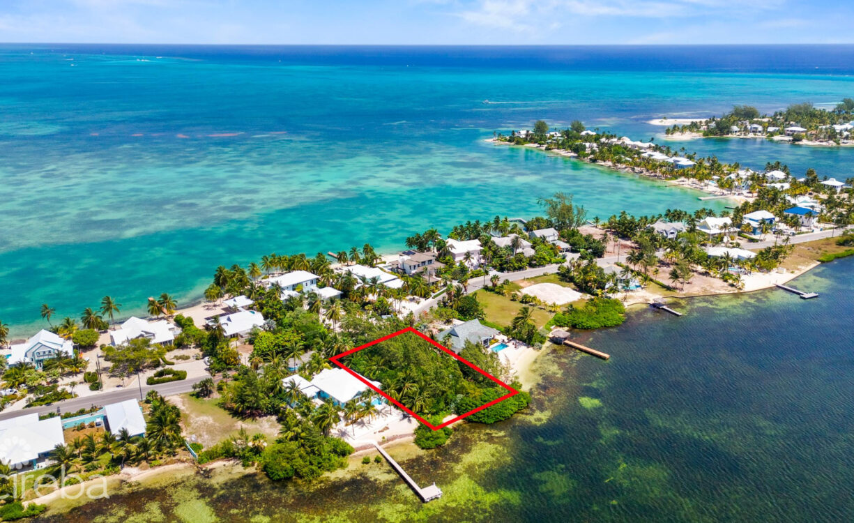 RUM POINT