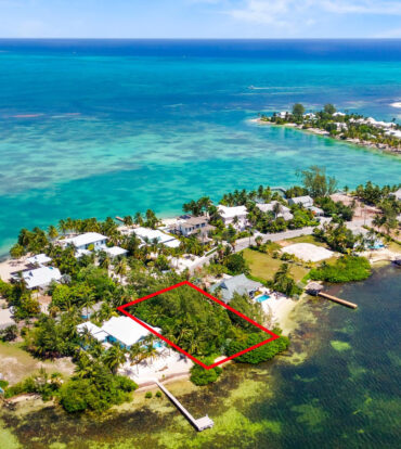 RUM POINT