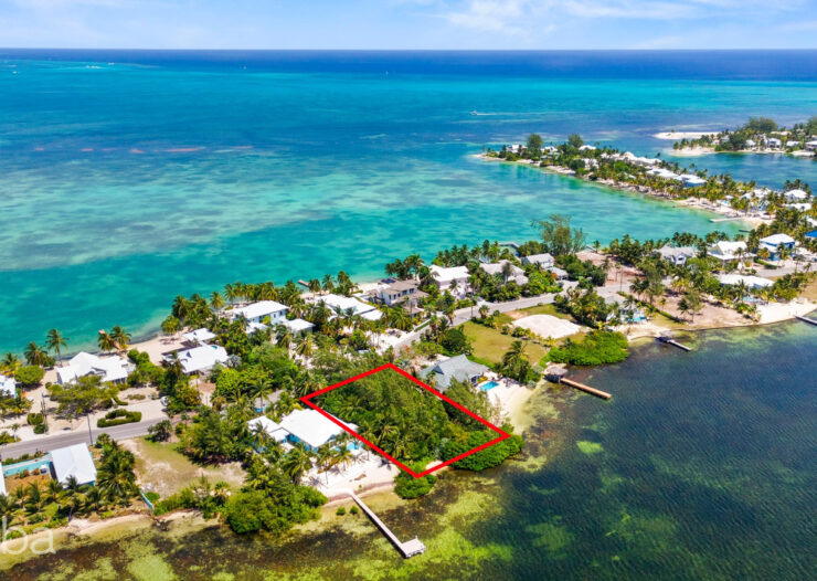 RUM POINT