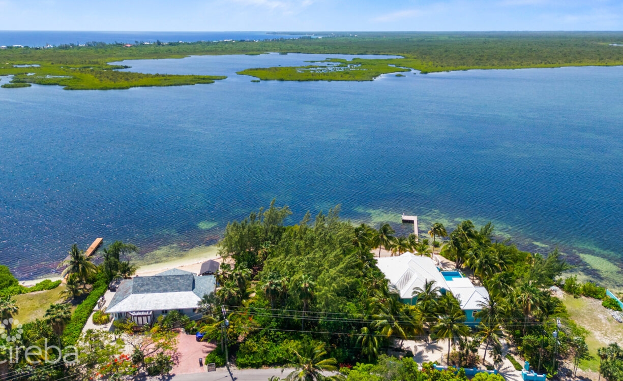 RUM POINT