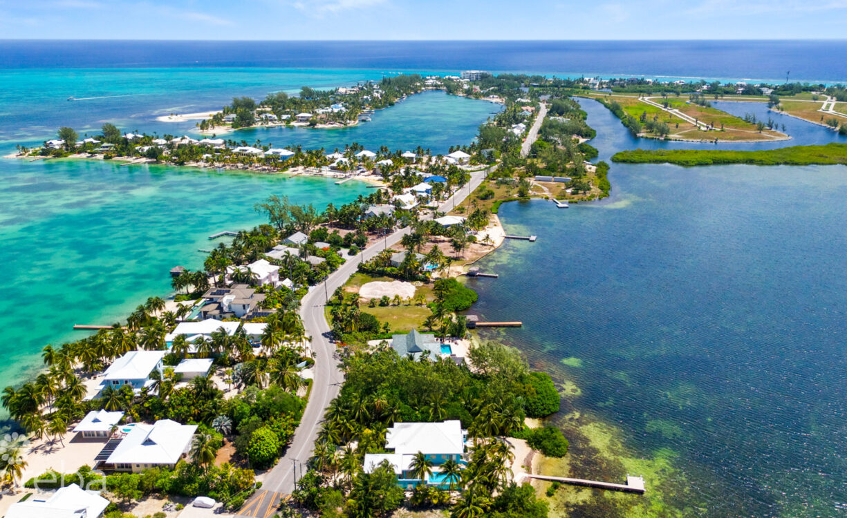 RUM POINT
