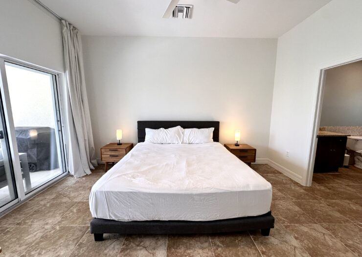 HARBOUR POINT 10, OCEANFRONT CONDO