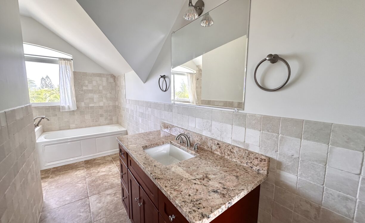 HARBOUR POINT 10, OCEANFRONT CONDO
