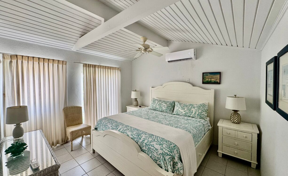CARIBBEAN PARADISE 9