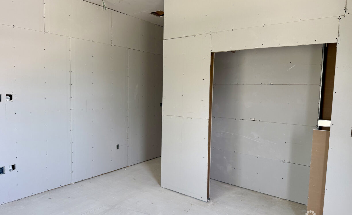 ROSETT CLOSE DUPLEX BOTH FLOORS