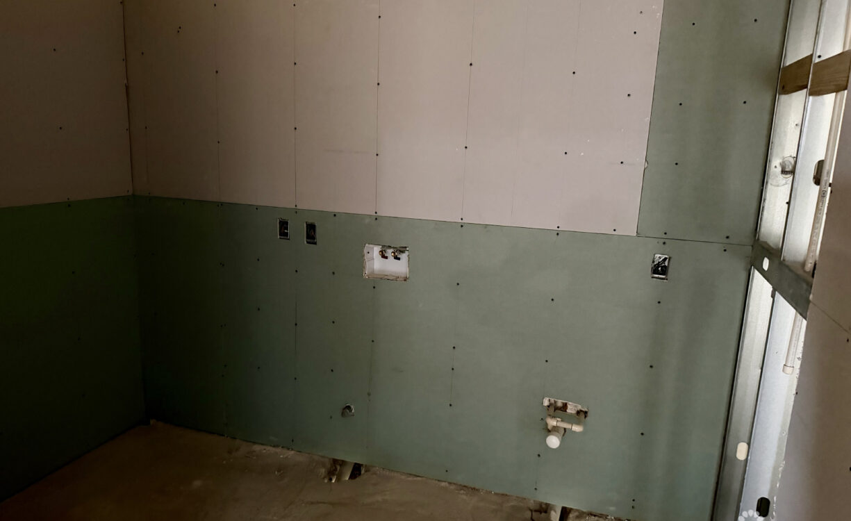 ROSETT CLOSE DUPLEX BOTH FLOORS