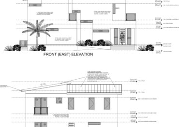 Stonebridge 0.17 Acre, With Foundation