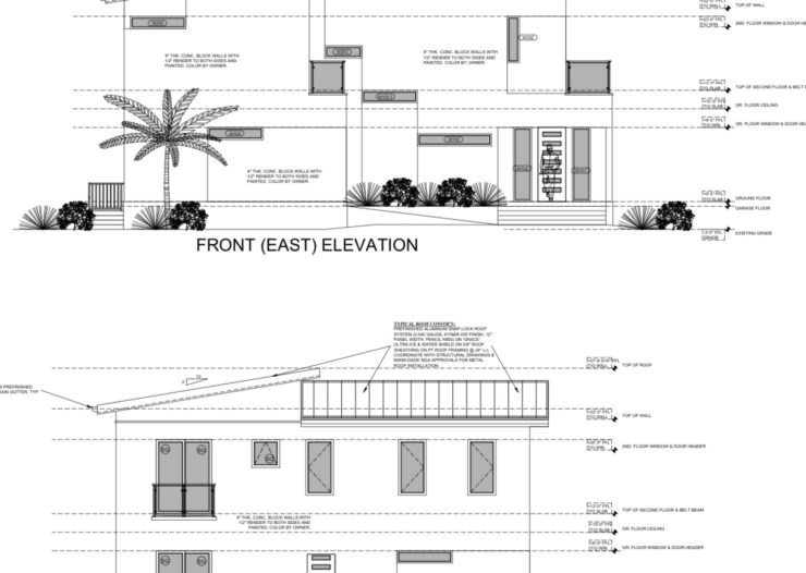 STONEBRIDGE 0.17 ACRE, WITH FOUNDATION