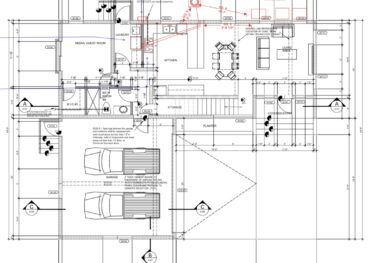 Stonebridge 0.17 Acre, With Foundation