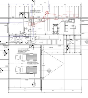 STONEBRIDGE 0.17 ACRE, WITH FOUNDATION