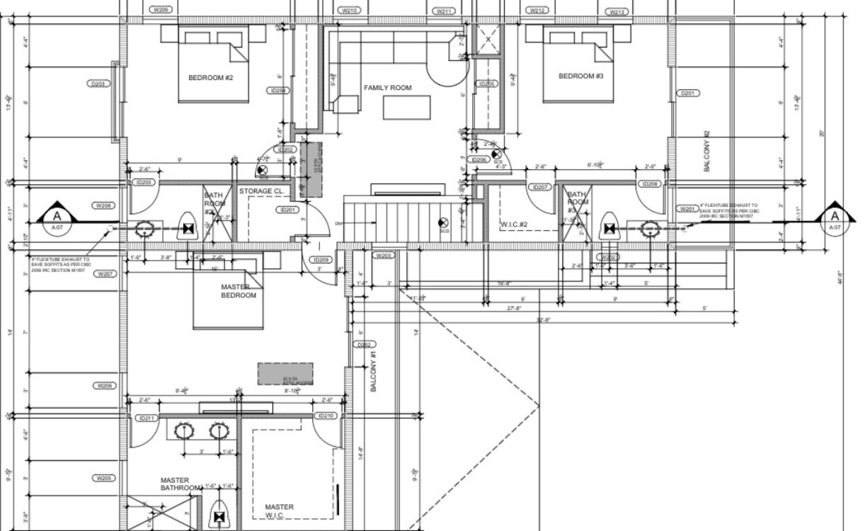STONEBRIDGE 0.17 ACRE, WITH FOUNDATION