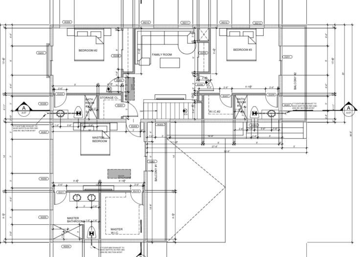 STONEBRIDGE 0.17 ACRE, WITH FOUNDATION