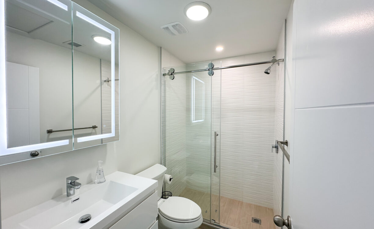 GATEWAY WEST, GEORGE TOWN CONDO