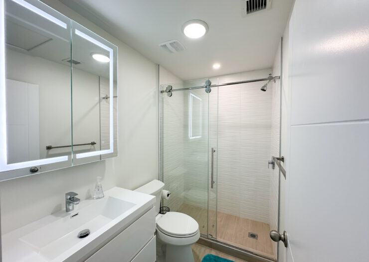 GATEWAY WEST, GEORGE TOWN CONDO