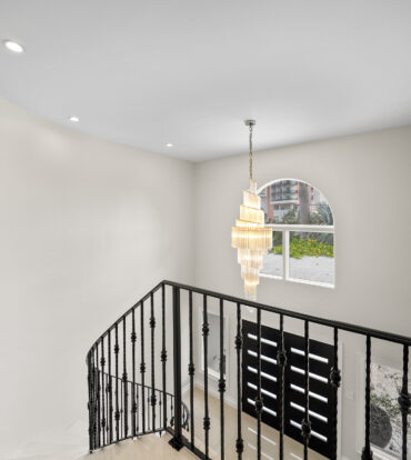 GOVERNORS HARBOUR ESTATE HOME