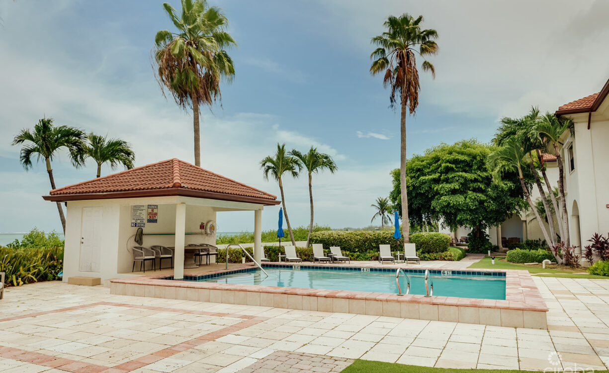 VISTA CARIBE