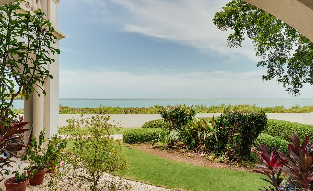 VISTA CARIBE