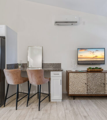SANDSCAPE RESIDENCES #27