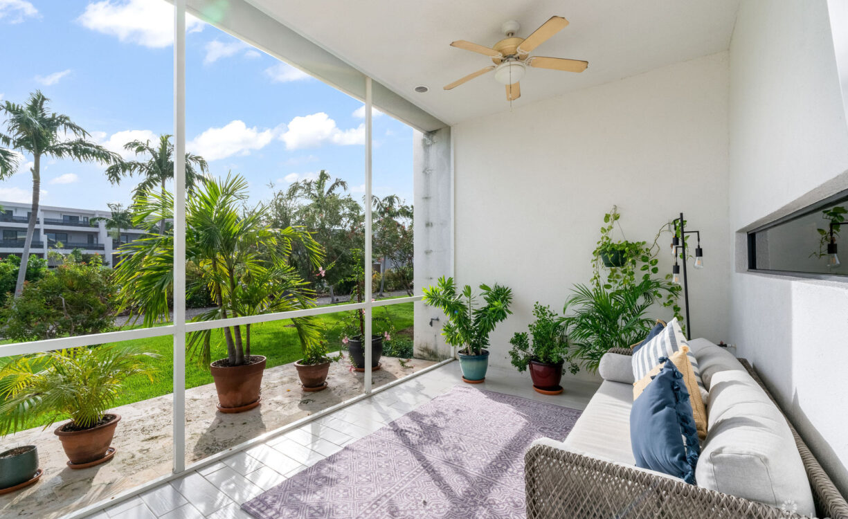 UPGRADED VELA FOUR BEDROOM