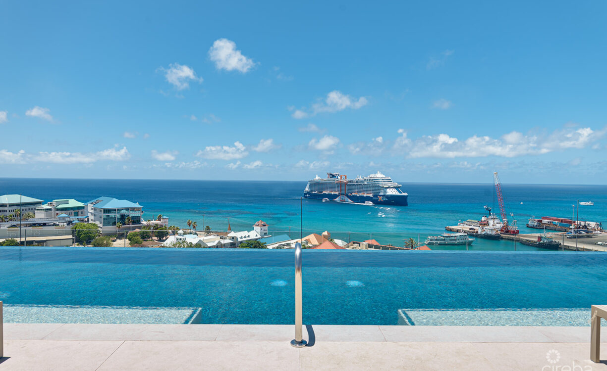 ONE GT RESIDENCES - UNIT 1003