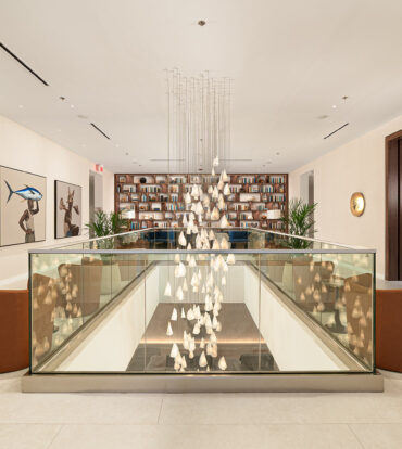 ONE GT RESIDENCES - UNIT 1003