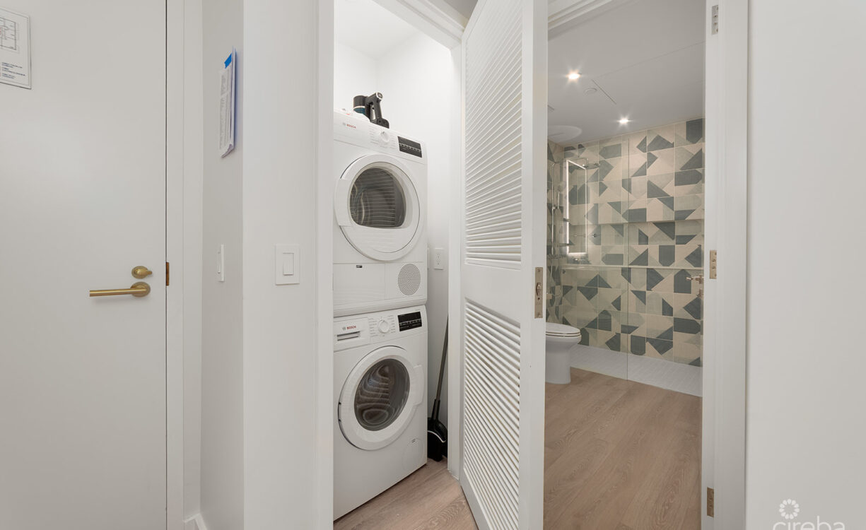 ONE GT RESIDENCES - UNIT 1003