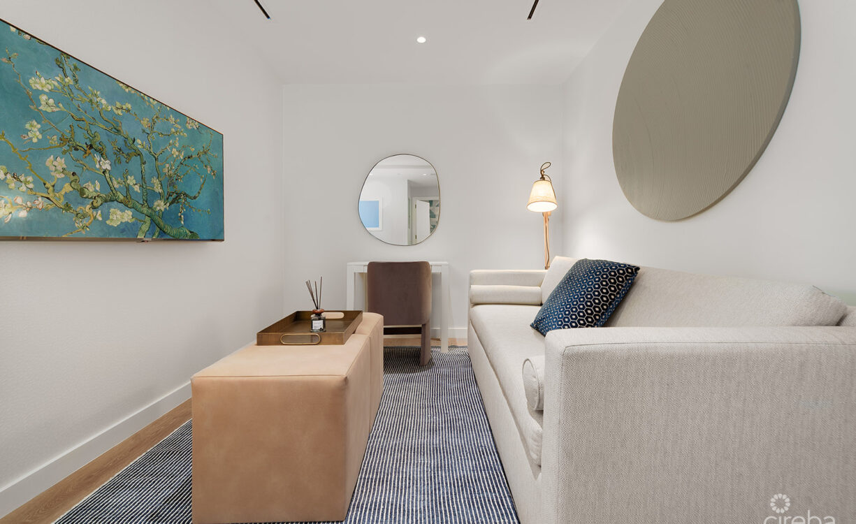 ONE GT RESIDENCES - UNIT 1003