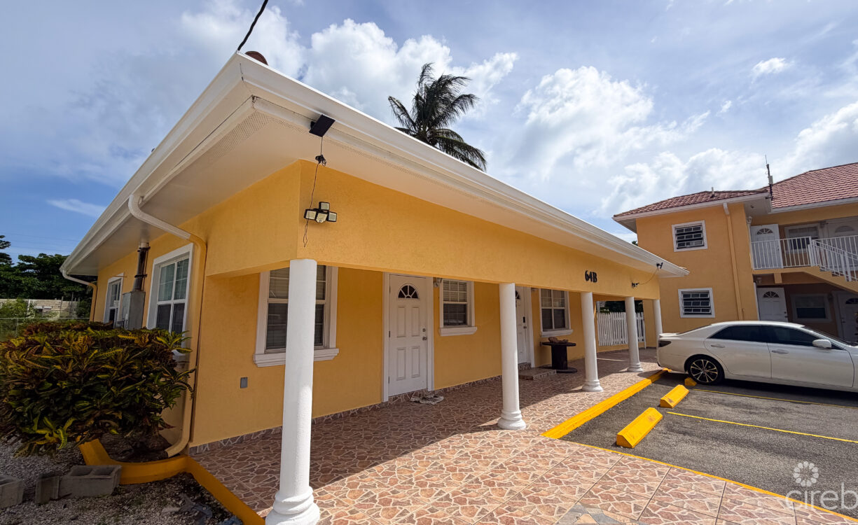 SOUTH 7 MILE CORRIDOR DEVELOPMENT LAND WITH INVESTMENTS PROPERTIES