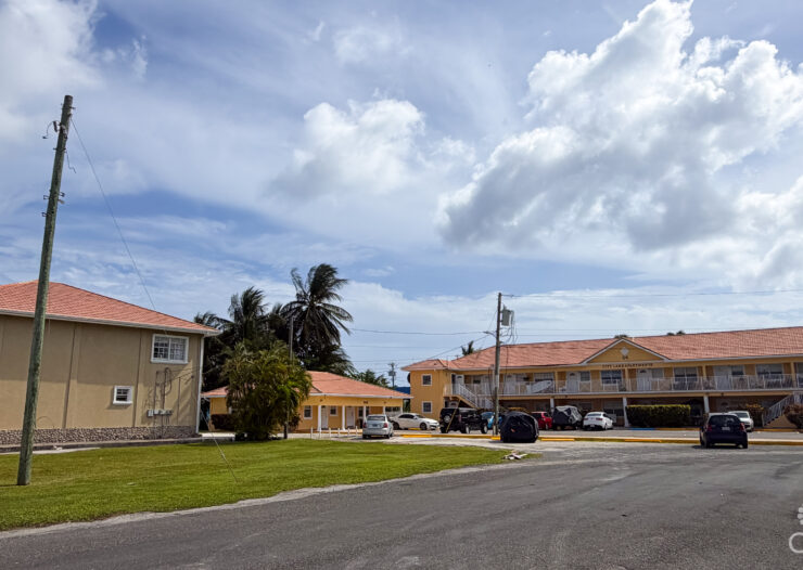 SOUTH 7 MILE CORRIDOR DEVELOPMENT LAND WITH INVESTMENTS PROPERTIES