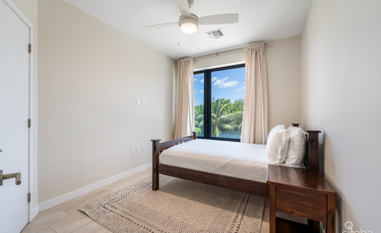 VELA 4 BED TOWNHOUSE