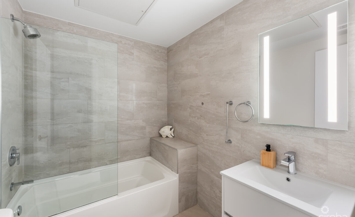 VELA 4 BED TOWNHOUSE