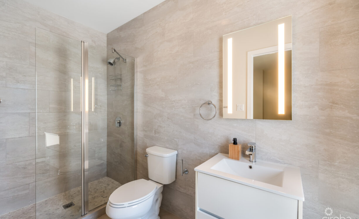 VELA 4 BED TOWNHOUSE