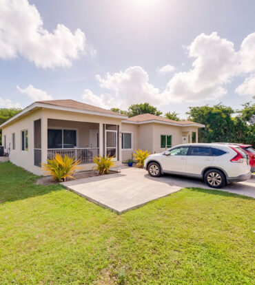 COLBY DRIVE SINGLE FAMILY HOME WITH STUDIO