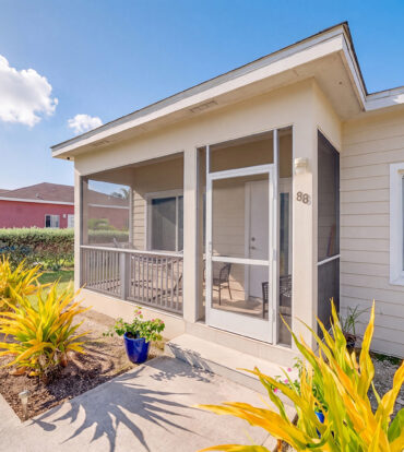 COLBY DRIVE SINGLE FAMILY HOME WITH STUDIO