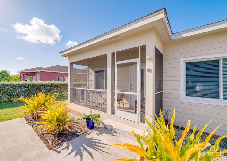 COLBY DRIVE SINGLE FAMILY HOME WITH STUDIO