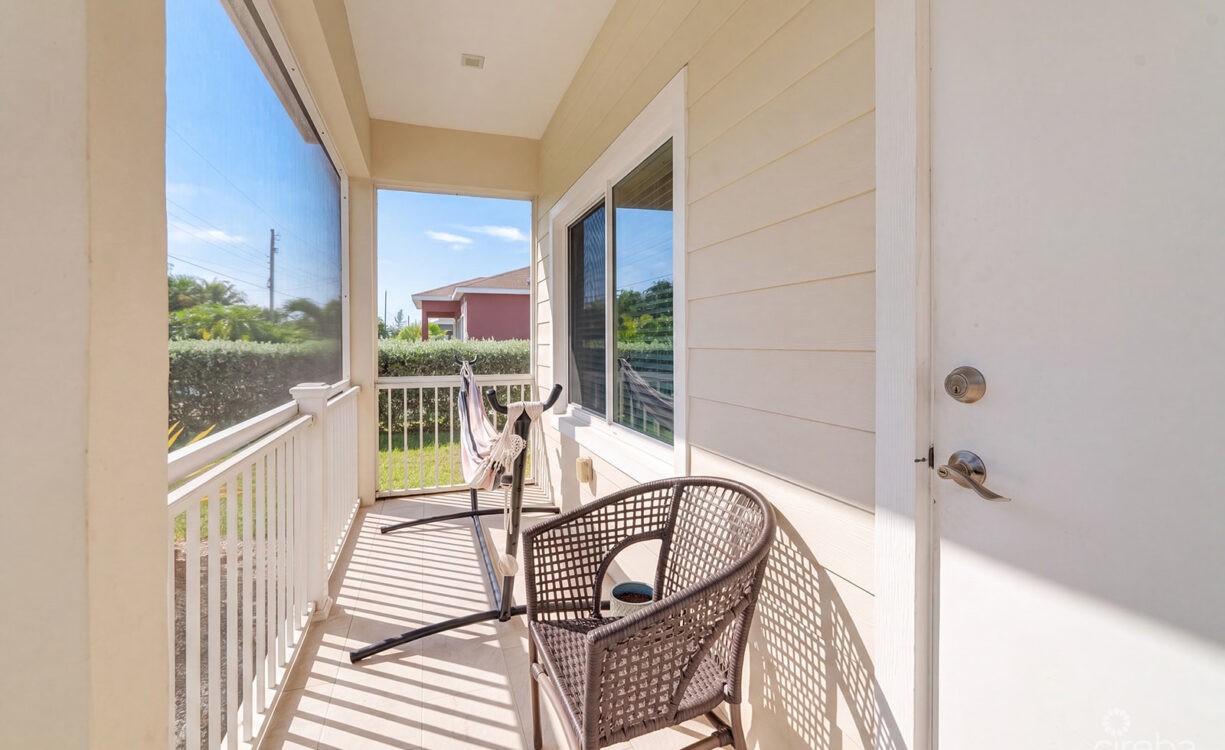 COLBY DRIVE SINGLE FAMILY HOME WITH STUDIO