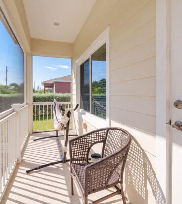 COLBY DRIVE SINGLE FAMILY HOME WITH STUDIO