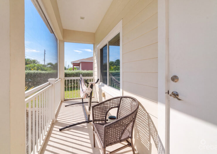 COLBY DRIVE SINGLE FAMILY HOME WITH STUDIO