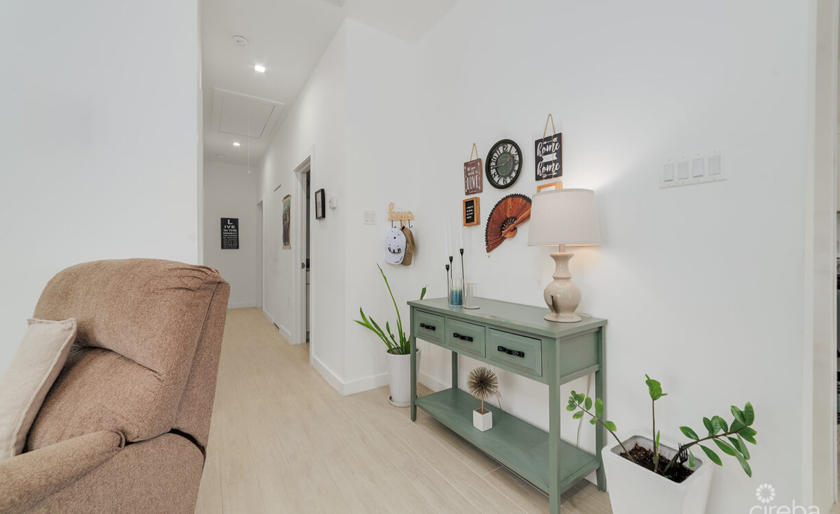 COLBY DRIVE SINGLE FAMILY HOME WITH STUDIO