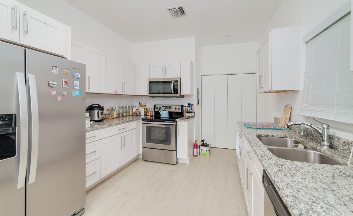 COLBY DRIVE SINGLE FAMILY HOME WITH STUDIO