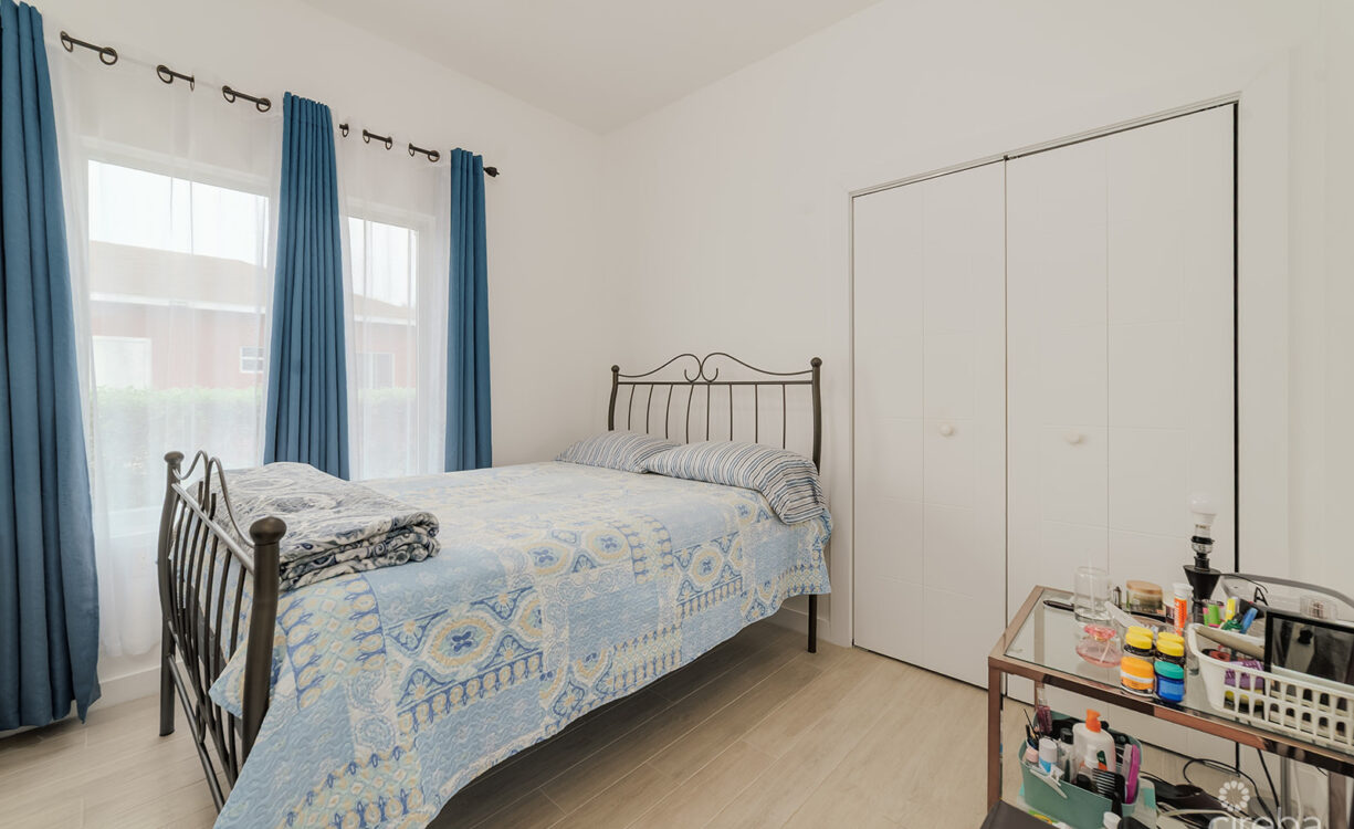 COLBY DRIVE SINGLE FAMILY HOME WITH STUDIO