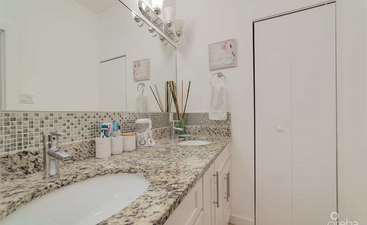 COLBY DRIVE SINGLE FAMILY HOME WITH STUDIO