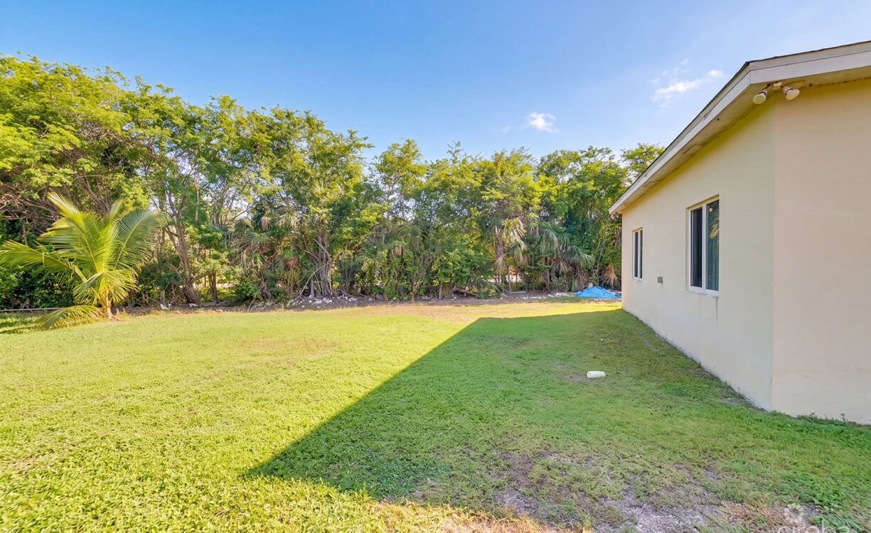 COLBY DRIVE SINGLE FAMILY HOME WITH STUDIO